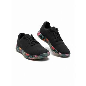 NOBULL Women's Sneakers Black Womens 10.5 Clean Pre-owned clean NWOT